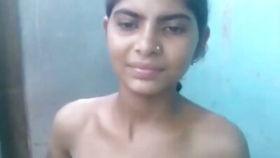 Байнгын туршлага нь жирийн нэг нөхдөөс галзуу машиныг бүтээсэн