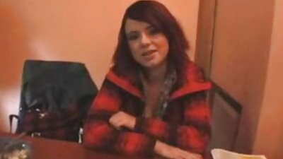 А шаргал байна авч дик нь түүний пизда энд угаалгын өрөөнд